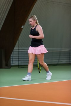 Bild 172 - Sparkasse Westholstein Pokal Marne
